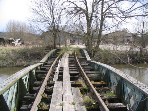 Brcke ber die Ablach