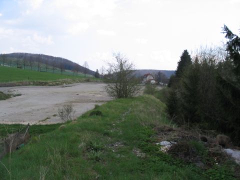 In Neresheim