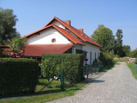 Bahnhof Ferna