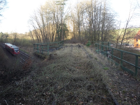 Brcke ber die Alsenztalbahn