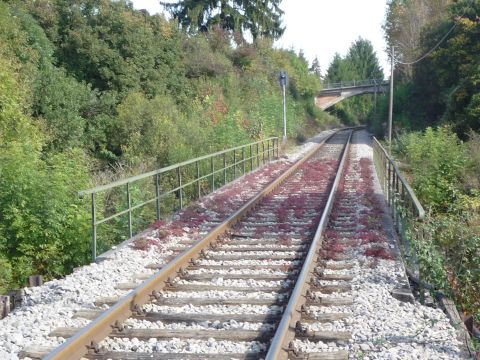 Brcke bei Stetten