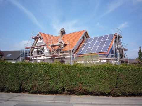 Bahnhof Weiler-Ottenhausen