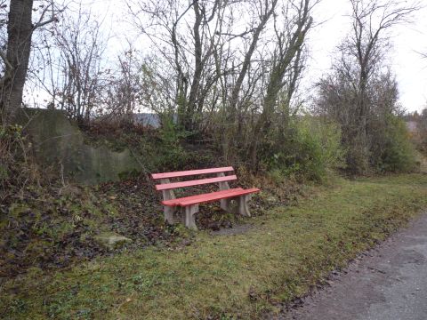 Haltepunkt Birkenfeld